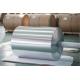 Hydrophilic Household Aluminum Foil Roll Hi - Tensile Strength Aluminium Foil Material