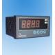 Display and control instrument HPH-01