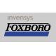 Quality New Foxboro P0961FR CP60 Module