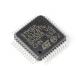 Stm32 STM32L151 LQFP-48 New Integrated Circuit Original Stock IC Chips STM32L151C8T6