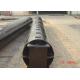 Diaphragm Wall 219mm Diameter Tremie Pipe