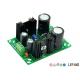 High / Low Volume Pcb Assembly , Custom Circuit Board Assembly With SMT / DIP