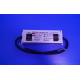 ELG-100-36A-3Y 2.66A 100W Dimmable Led Light Driver