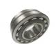 Low Friction Durable Excavator Bearing New Condition 100 X 215 X 73mm
