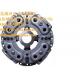 Clutch Pressure Plate For HINO 31210-1181/31210-2700/31210-1972