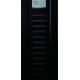Online Ups Systems 10kva Low Frequency Ups Voltage Stabilizers , Ups Power Supply