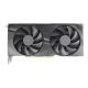 8 Nanometers RTX 3060ti 8GB Mining Graphic Card Non LHR 15000MHz