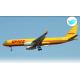 Cheapest Express rates DHL agent shipping from China to Germany France Netherlands Europe Shipping Cost
