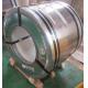430 stainless steel coil, sheet, strip, plate