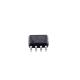 Electronic Components IC Chips UP9971L-S08-R SOP-8 2SB624 2SC3841