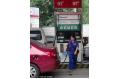 China not yet ready to cut oil product prices: NDRC