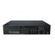 Face Detection NVR Network Video Recorder , 16CH Multifunction Ip Nvr Recorder