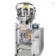 Multihead Vertical Form Fill Seal VFFS Pack Machine Multiapplication