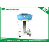 Multifunction Beauty Machine 980nm Diode Laser For Vascular Removal Non Invasive