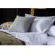 Customiz Design 5 Star Teen Hotel Bedding Sets , Hotel Collection Bedding Sets King