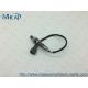 Lambda 89465-02420 Auto Oxygen Sensor Toyota Corolla NDE170 NZE170 ZRE17*