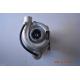 2674A342 Perkins Diesel Parts 2674A082 709942-0001 Engine Turbocharger System