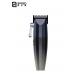 Low Noise Professional Hair Clippers And Trimmers SHC-5632 Smooth Operation