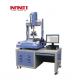 Powerful Multifunctional Keystroke Tester For 3 / 4 Point Bending Test