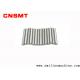 CNSMT 99480-04030,Yamaha YS12 back-end insurance buckle, SS24MM front-end insurance buckle fixed pin
