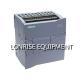 6ES7211-1AE40-0XB0 Siemens SIMATIC S7-1200 Siemens PLC Industrial Control  6ES7211-1AE40-0XB0