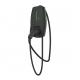 Wall Mounted EV Charger Station 3.5kw Wallbox For Audi Mercedes Benz
