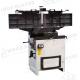 12'' 5KW Benchtop Thickness Planer 200mm-400mm Width