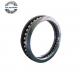 51228 8228 Single Direction Thrust Bearing 140*200*46mm Axial Load