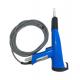 Metal Surface Powder Coating Function Spraying Gun Equipment for Consistent Coating