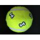 lawn tennis ball manufacturers