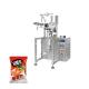 Food Vertical Packing Machine 350kg 2.5kw With Forming Function And For Counting