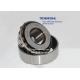 TR369035HL TR369035  TR 369035 auto differential bearings special taper roller bearings 35*90*35.5mm