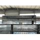 Thickness 3.0mm Construction UL-203A Galvanised Steel Lintels