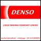 DENSO Genuine and new common rail fuel injector 6261-11-3200 , 6261113200 , 6261 11 3200 ,for KOMATSU