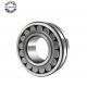 Heavy Duty 24148 CC/C5W33 Spherical Roller Bearing 240*400*160mm Metric Size For Reducer