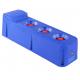 Poultry Equipment Cattle Trough Water Troughs For Cattle Automatic Drinker Livestock Waterer