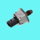 Auto Engine Sensor Fuel Injection Pressure Sensor For Ford  Escape 1.5L Fusion Mondeo OEM DS7Z-9F972-CA, DS7Z9F972A,