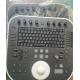 Original Ultrasound Repair Parts Control Panel for ATL Clearvue350 CV550