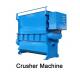 Professional 25-30 Capacity EPS Recycling Machine Production Line