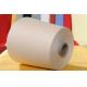 100% Cotton Carded Yarn Ne 30 - 40 Made in china/ 100% Cotton yarn