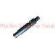 2.5 CT Pump Opening Joint Coiled Tubing Tools For Downhole String