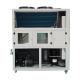 10HP Air Cooled Chiller 8.5RT 30kw Cooling Capacity
