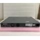 10/100/1000Mbps Transmission Rate Rack-Mounted CloudEngine XH9100 Series Data Center Switches XH9110-24BQ8DQ