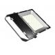 Outdoo Osram 150W 21000lumen Industrial LED Flood Lights With Meanwell Driver
