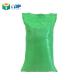 PP woven fabric bag for flour rice grain fertilizer mineral pulses chemicals