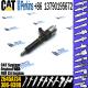 CAT injector 3200680 3069380 2923780 10R-7672 2645A734 for Caterpillar C4