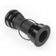 Aluminum Alloy Cycle Spare Parts Road Mountain Bike Bottom Bracket BB92