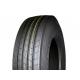 All Steel Radial Lorry Tubeless Tyre AW767 295/80r 22.5 Steer Tires