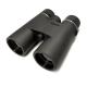 10X42 Roof Prism Binoculars For Adults HD Binoculars Bird Watching