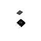 Multiscene Silicon Low Power Mosfet Transistors For 5G Base Station